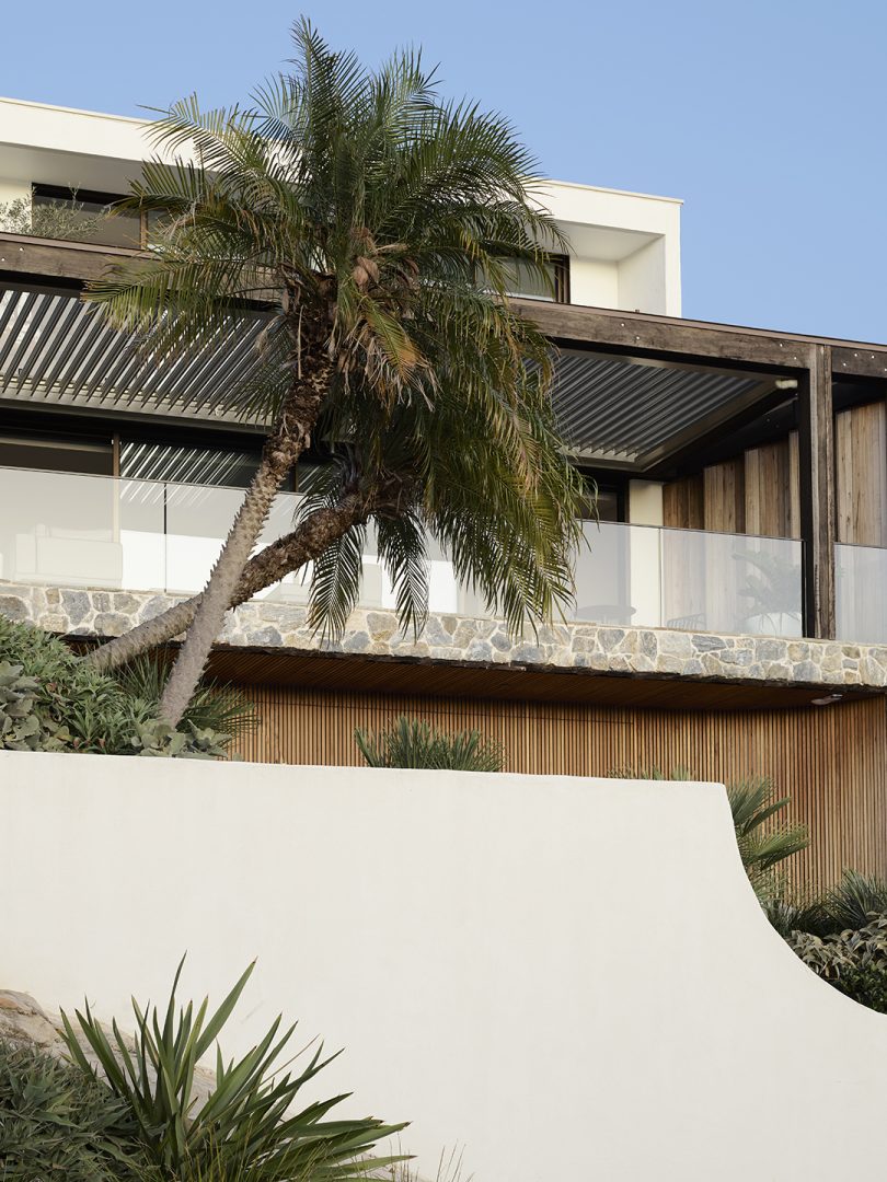 Kefi House, Northern Beaches